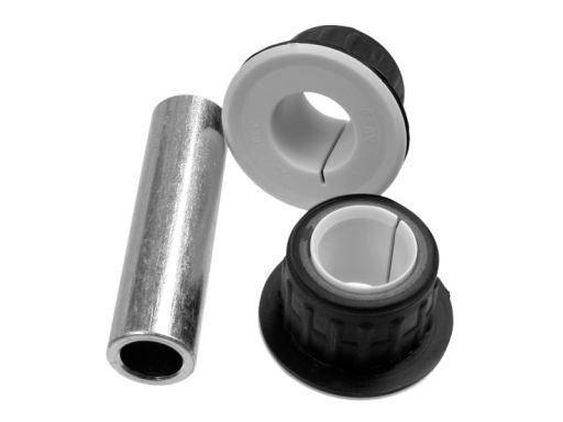 Tuleja Wieszaka Resora 35638 01