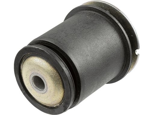 Silentblock Zawieszenia Osi 37262 01