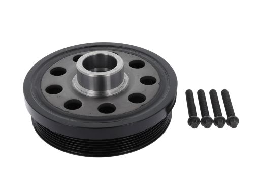 Koło Pasowe Wału Korbowego 49419115