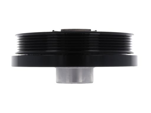 Koło Pasowe Wału Korbowego 49419115