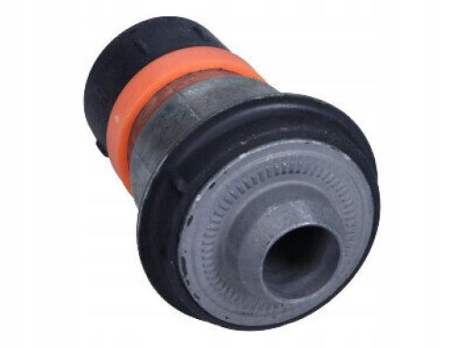 Silentblock Zawieszenia Osi 38587 01