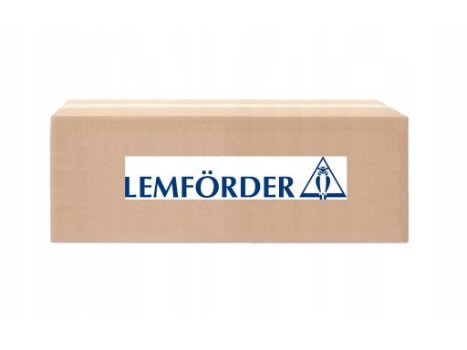 Silentblock Zawieszenia Osi 38587 01