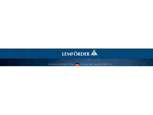 Silentblock Zawieszenia Osi 38587 01