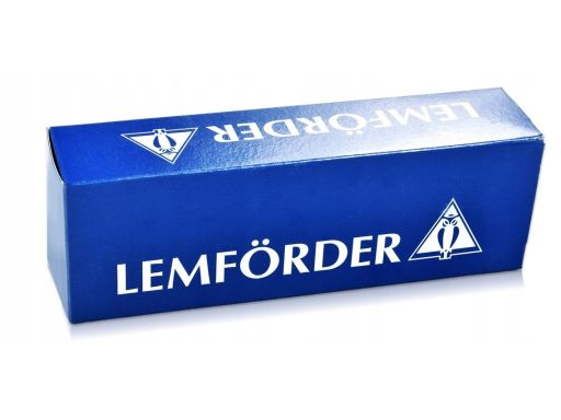 Silentblock Zawieszenia Osi 38587 01