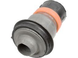 Silentblock Zawieszenia Osi 38587 01