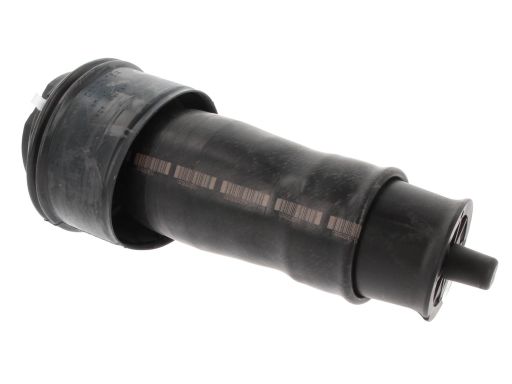 Miech Zawieszenia Pneumatycznego 49430542