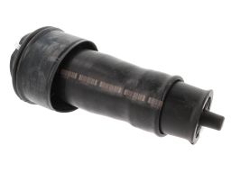 Miech Zawieszenia Pneumatycznego 49430542