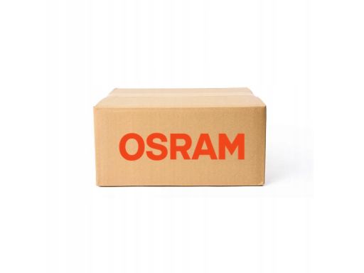 Żarówka Oświetlenia Tablicy Przyrządów 4050300891613