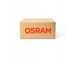 Żarówka Oświetlenia Tablicy Przyrządów 4050300891613