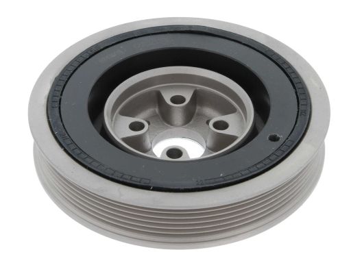 Koło Pasowe Wału Korbowego 80000204