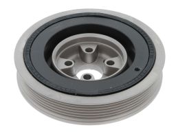 Koło Pasowe Wału Korbowego 80000204