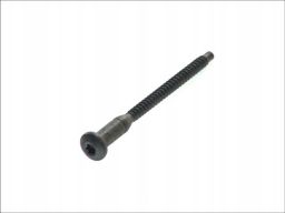 Śruba Regulacyjna Świateł Przednich 2.24063