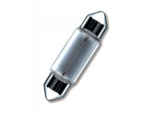 Żarówka Światła Kierunkowskazu 4050300891446