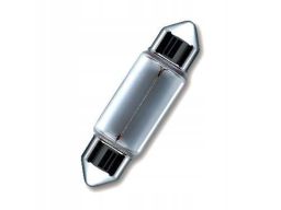 Żarówka Światła Kierunkowskazu 4050300891446