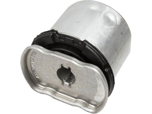 Silentblock Zawieszenia Osi 42215 01