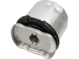 Silentblock Zawieszenia Osi 42215 01