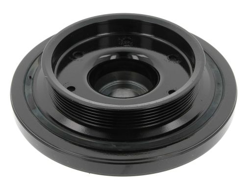 Koło Pasowe Wału Korbowego 80001091