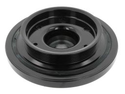 Koło Pasowe Wału Korbowego 80001091