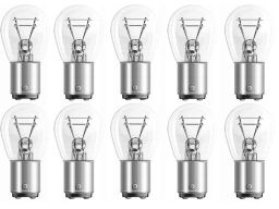 Żarówka Świateł Stop/Pozycji 4050300891521