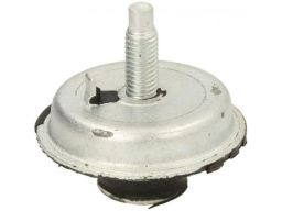 Poduszka Silnika 80001474