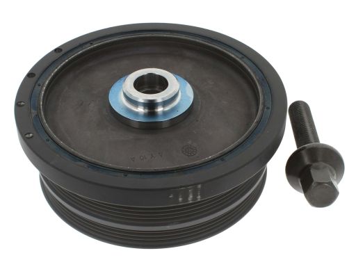 Koło Pasowe Wału Korbowego 80001996