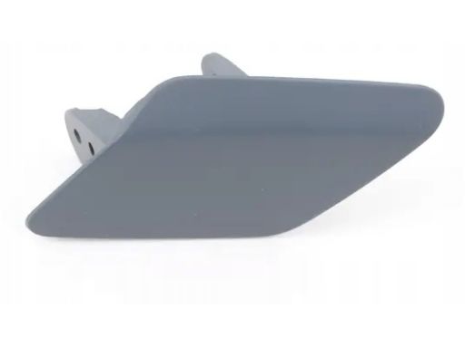Zaślepka Spryskiwacza BMW F32 F33 F36 PRAWA 51118060682