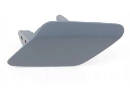 Zaślepka Spryskiwacza BMW F32 F33 F36 PRAWA 51118060682