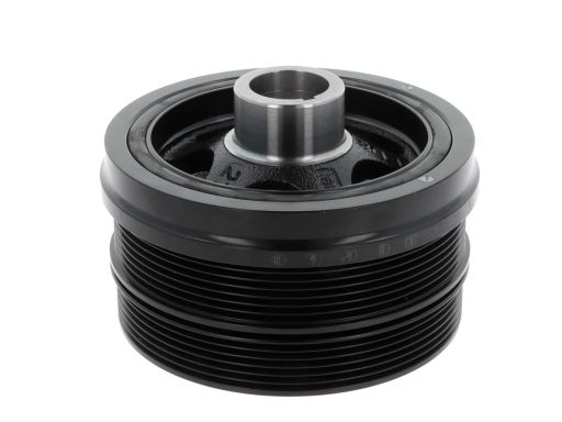 Koło Pasowe Wału Korbowego 80004569