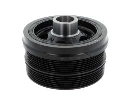 Koło Pasowe Wału Korbowego 80004569