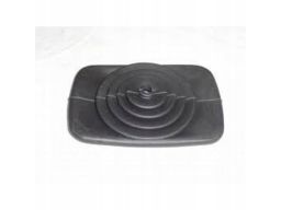 Mieszek osłona skrzyni biegów Mercedes W107 W108 W109 W111 W114 W115 W