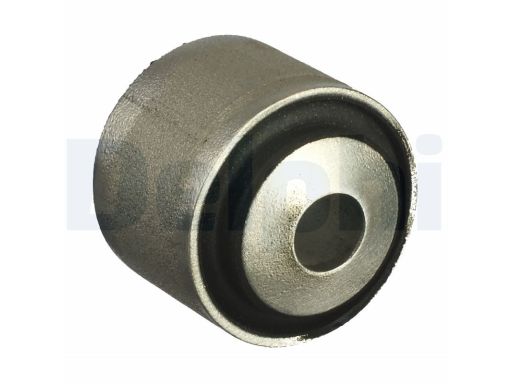 Silentblock Wahacza Td1123W