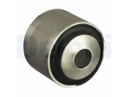 Silentblock Wahacza Td1123W