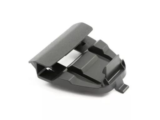 Uchwyt Mocowanie Trójkąta Volkswagen Passat CC Oryginał 3C88602859B9