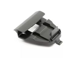 Uchwyt Mocowanie Trójkąta Volkswagen Passat CC Oryginał 3C88602859B9