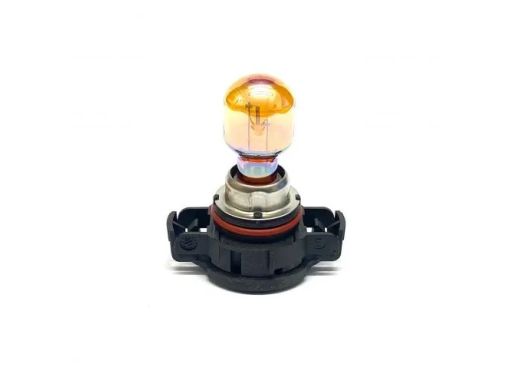 Żarówka Światła Kierunkowskazu 70379530