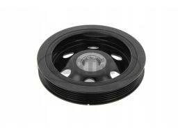 Koło Pasowe Wału Korbowego 80005055