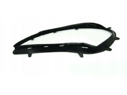 Lewa Uszczelka lampy Mercedes W164 ML LIFT NOWA