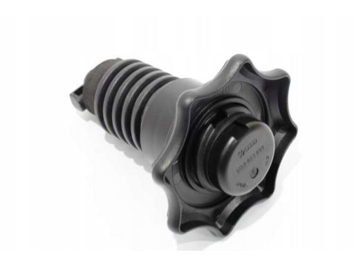 Śruba koła zapasowego Vw Golf VII Tiguan T-Roc