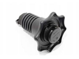 Śruba koła zapasowego Vw Golf VII Tiguan T-Roc