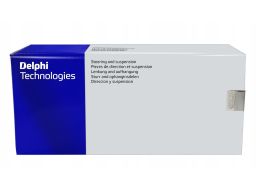 Silentblock Wahacza Td1487W