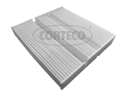 Filtr Kabiny 49457422