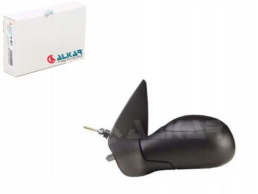 Lusterko Zewnętrzne 5402-04-1133283P