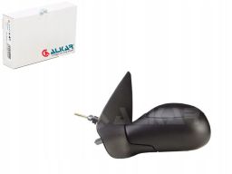 Lusterko Zewnętrzne 5402-04-1133283P