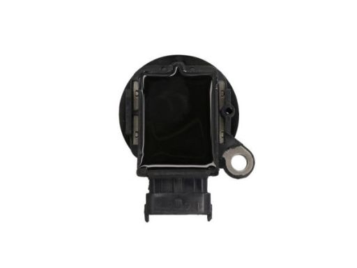 Cewka Zapłonowa Ent960039