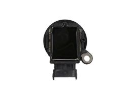 Cewka Zapłonowa Ent960039