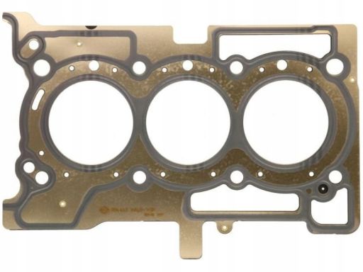 Uszczelka Głowicy Cylindrów 004.441