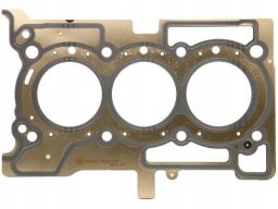 Uszczelka Głowicy Cylindrów 004.441