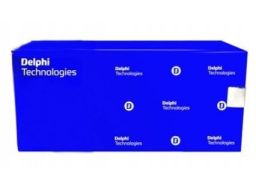 Cewka Zapłonowa Gn10068-12B1