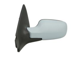 Lusterko Zewnętrzne 5402-04-1139228P