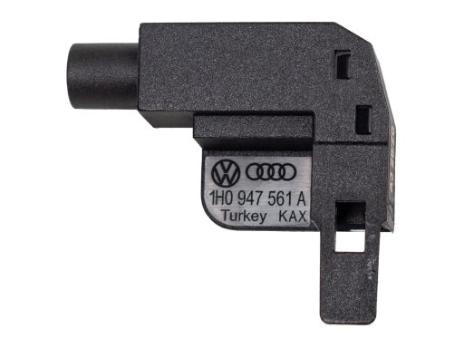 Czujnik Hamulca Ręcznego Seat Alhambra Arosa Ibiza 1H0947561A